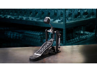<b>DW DRUMS DW-3000A Pedal Bombo Simples DWCP3000A BEST-SELLER</b> <b>DW DRUMS DW-3000A Pedal Bombo Simples DWCP3000A BEST-SELLER</b>